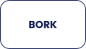 BORK